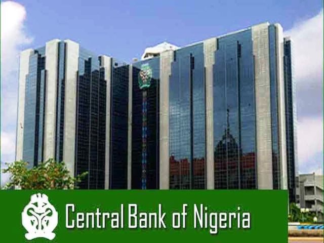 Full List Of Financial Regulatory Bodies In Nigeria Nigerian Queries