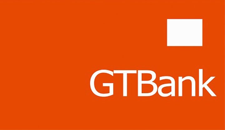 Guaranty Trust Bank GTBank