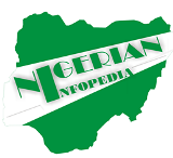 Nigerian Infopedia