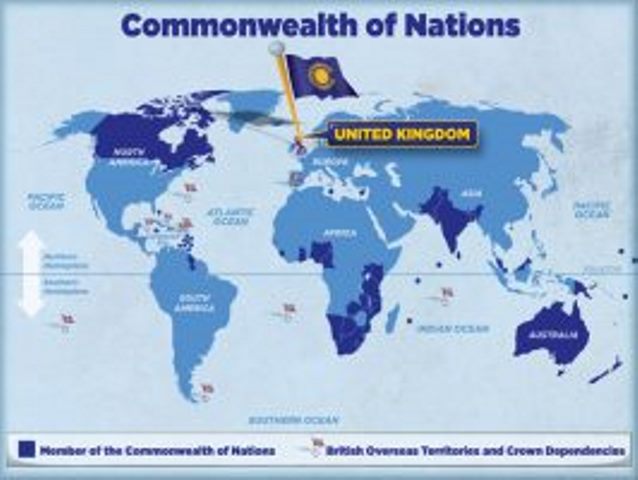 commonwealth-of-nations