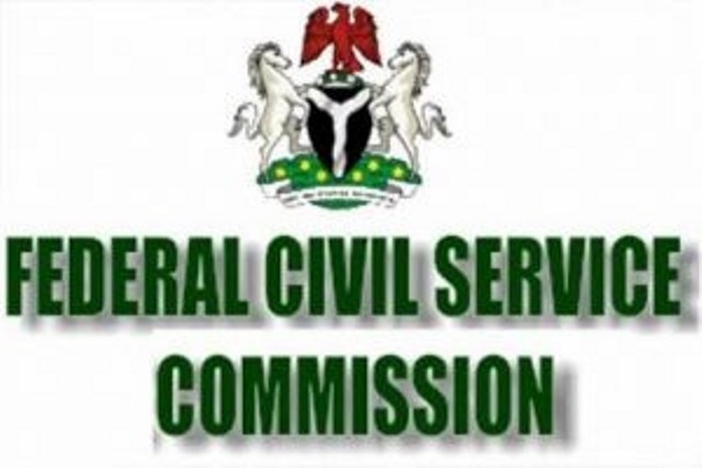 federal-civil-service-commission-salary-structure