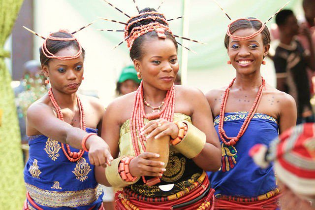 igbo-traditional-marriage