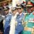Full List of Military and Paramilitary Ranks in Nigeria