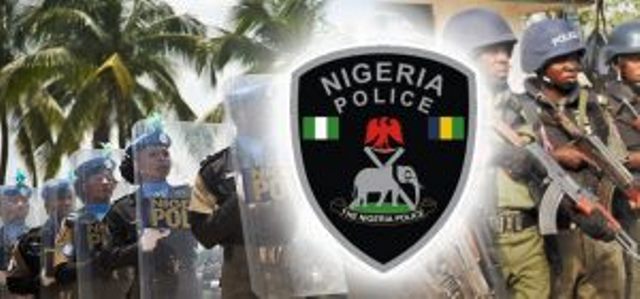 nigeria-police-salary