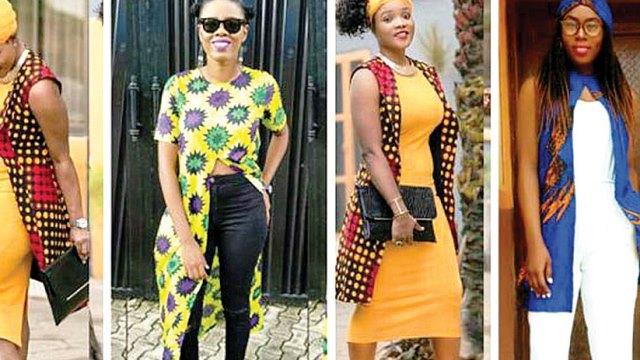 nigerian fashion blogs
