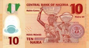 picture-of-10-naira-note-back-view-300x164