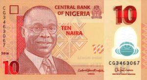 picture-of-10-naira-note-front-view-300x164