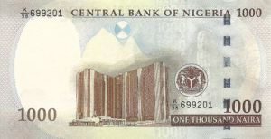 picture-of-1000-naira-note-back-view-300x154