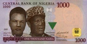 picture-of-1000-naira-note-front-view-300x151