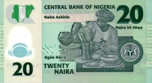 picture-of-20-naira-note-back-view-300x164