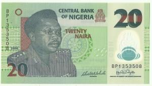 picture-of-20-naira-note-front-view-300x171