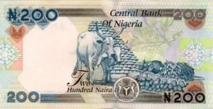 picture-of-200-naira-note-back-view-300x154