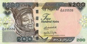 picture-of-200-naira-note-front-view-300x153