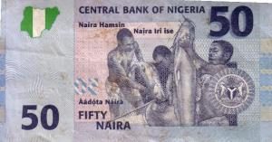 picture-of-50-naira-note-back-view-300x157