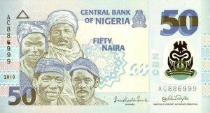 picture-of-50-naira-note-front-view-300x162