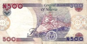 picture-of-500-naira-note-back-view-300x153