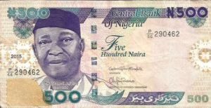 picture-of-500-naira-note-front-view-300x154