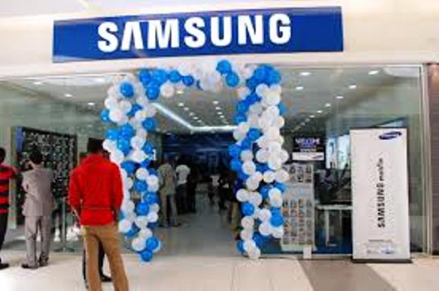 samsung-office-stores-in-lagos-nigeria