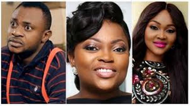 top-10-richest-yoruba-actors-in-nigeria