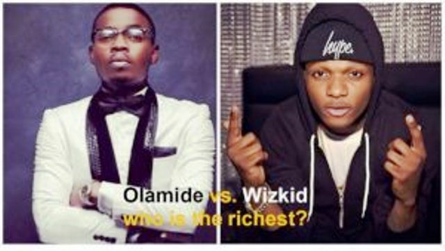 wizkid-olamide-who-is-richer