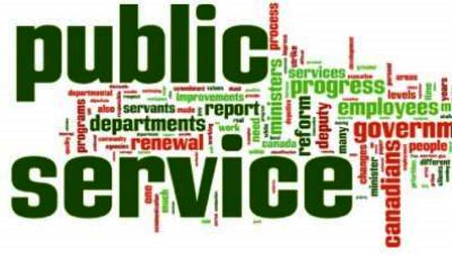 Public-Enterprises-In-Nigeria