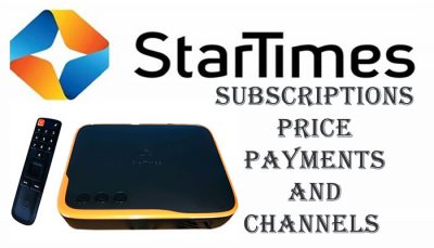 StarTimes-subscriptions-nigerian-infopedia