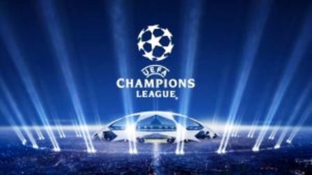 UEFA-Champions-League