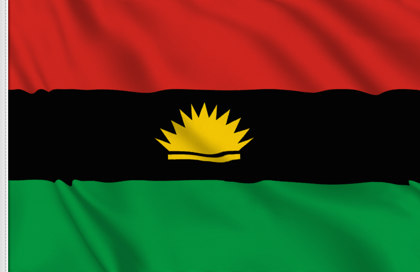 countries-that-support-biafra
