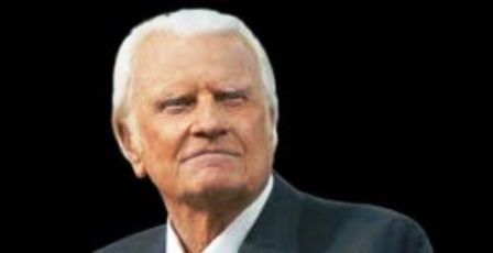 billy-graham-nigerian-infopedia