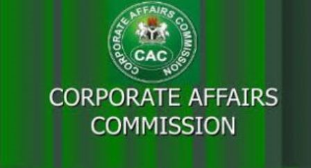 cac-website-of-corporate-affairs-commission