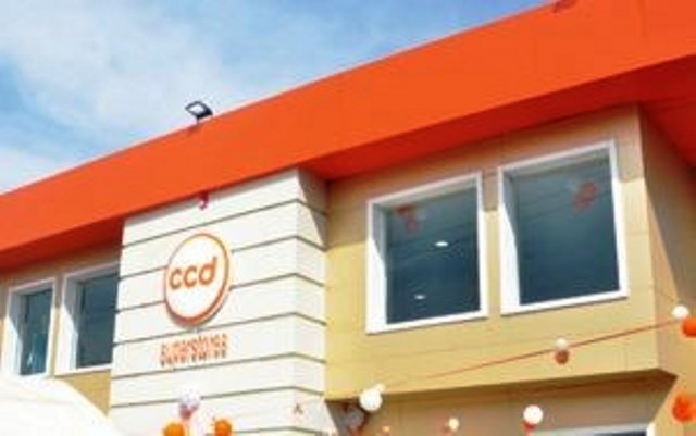ccd-superstores-branches-in-lagos