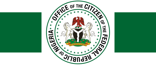 citizen in nigeria