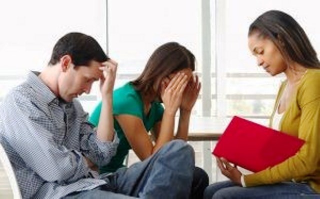 counseling services in Nigeria infopedia