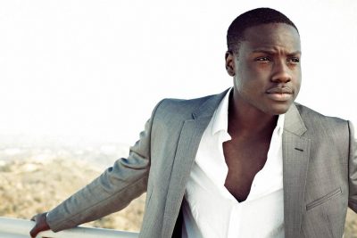 dayo-okeniyi-successful-nigerian-hollywood-actor