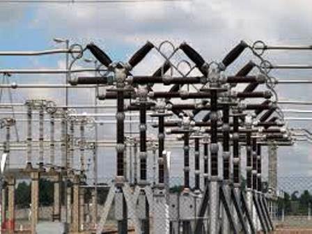 electrical-distribution-companies-in-Nigeria