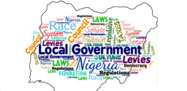 government-nigerian-infopedia