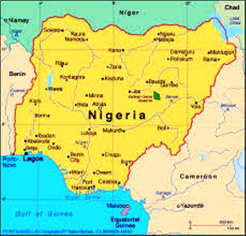 map-of-nigeria-nigerian-infopedia