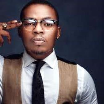 olamide-best-rapper-in-nigeria