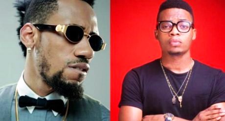 phyno-and-olamide-who-is-the-richest-and-better-rapper