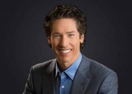 joel osteen richest preachers in the world