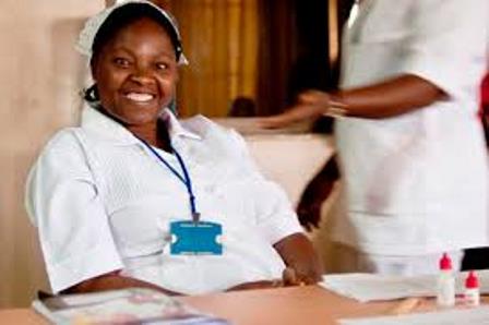 school-of-nursing-in-nigeria