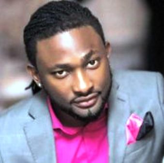 uti-nwachukwu-most-handsome-actor-nollywood