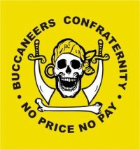 BUCCANEERS-ASSOCIATION-OF-NIGERIA