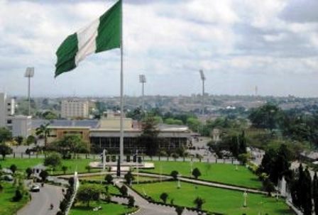 most-peaceful-nigerian-state