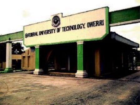 best-universities-to-study-engineering-in-nigeria