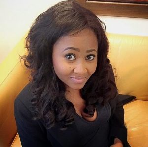 Mary Remmy-nigerian-infopedia