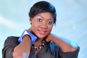 Mercy-Johnson-nigerian-infopedia