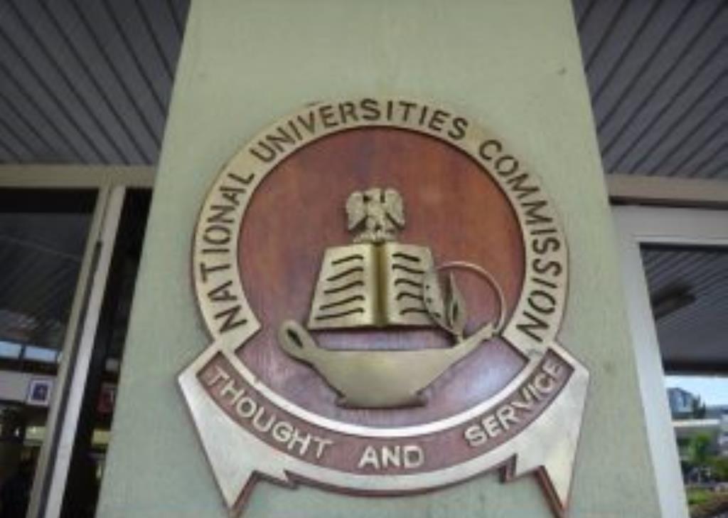 NUC Latest Ranking Top 100 Universities In Nigeria 2023 Nigerian Queries