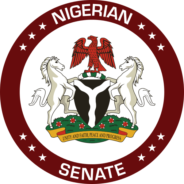 Nigerian senate