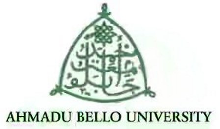 accredited-courses-offered-abu-zaria-ahmadu-bello-university